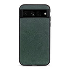 For Google Pixel 7 Pro / Green