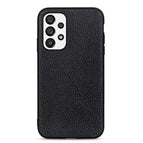 For Samsung Galaxy A73 5G / Black