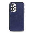 For Samsung Galaxy A73 5G / Blue