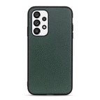 For Samsung Galaxy A73 5G / Green