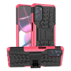 For Motorola Moto G Stylus 2022 4G / Pink