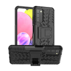 For Samsung Galaxy A03S 2022 165.8mm US / Black