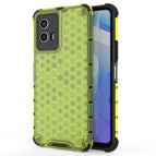 For vivo iQOO U5 5G / Green