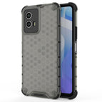 For vivo iQOO U5 5G / Black
