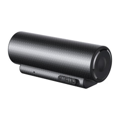 Q76 Smart HD Noise Reduction Voice Control Strong Magnetic Recording Pen, 4GB, 8GB, 16GB, 32GB