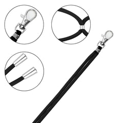 Universal Mobile Phone Lanyard