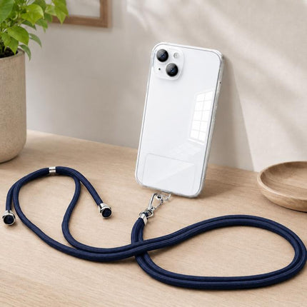 Universal Mobile Phone Lanyard