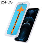 For iPhone 12 Pro Max(25PCS)