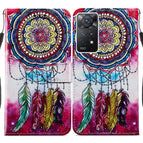For Xiaomi Redmi Note 11 Pro 4G / 5G / Dreamcatcher