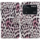 For Xiaomi Poco M4 Pro / Leopard
