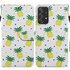For Samsung Galaxy A23 / Pineapple