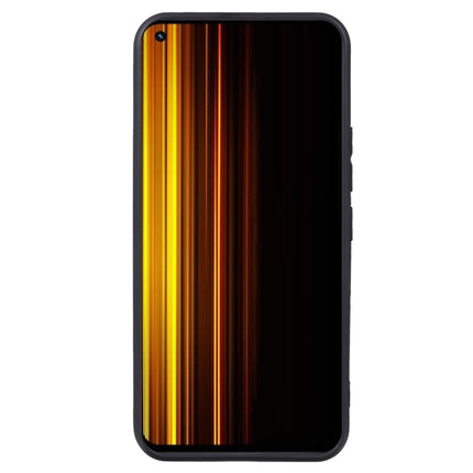 TPU Phone Case, For BLU F91, For Doogee S98 Pro, For OPPO Realme Q5, For OPPO Realme Q5 Pro, For ZTE Blade V40 Pro