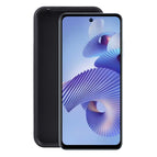 For ZTE Blade V40 Pro / Black