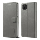 For Samsung Galaxy A03 164mm / Grey