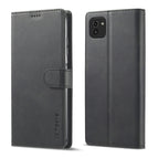 For Samsung Galaxy A03 164mm / Black