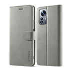 For Xiaomi 12/12X/12S / Grey