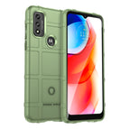 For Motorola Moto G Play 2022 / Green