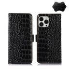 For iPhone 13 Pro / Black