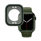 9 / 8 / 7 41mm / Green