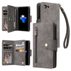 For iPhone 7/8/SE 2020 / Grey