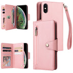 For iPhone XS Max / Roségold