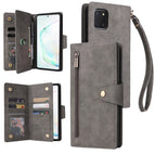 For Samsung Galaxy Note10 Lite / Grey