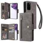 For Samsung Galaxy S20+ / Grey