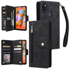 For Samsung Galaxy A11 EU Version / Black