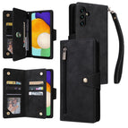 For Samsung Galaxy A13 5G / Black
