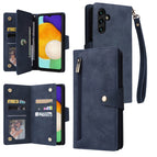 For Samsung Galaxy A13 5G / Blue