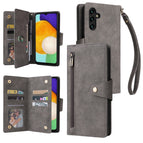 For Samsung Galaxy A13 5G / Grey