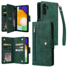 For Samsung Galaxy A13 5G / Green