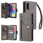 For Samsung Galaxy A70/A70S / Grey