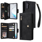 For Samsung Galaxy Note10 / Black