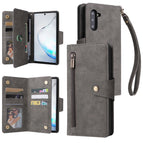 For Samsung Galaxy Note10 / Grey