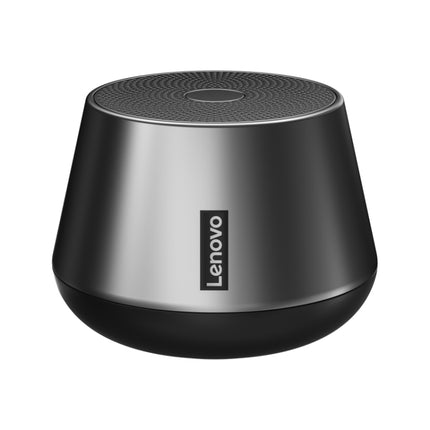 Lenovo K3 Pro Tragbarer Hifi-Stereo-Bluetooth-Lautsprecher