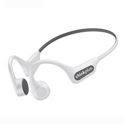 Lenovo X3Pro Bone Conduction Bluetooth Sports Earphone
