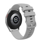 20mm / Grey