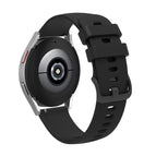 20mm / Black