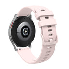 20mm / Pink