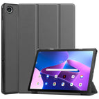 For Lenovo Tab M10 Plus 10.6 3rd Gen 2022 / Grey