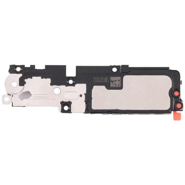 Original Speaker Ringer Buzzer, For Honor 60 SE(Original), For Honor 60, For Honor X30i(Original), For Honor X30(Original), For Huawei Nova 9 (Original)