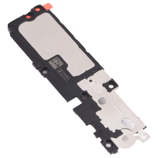 Original Speaker Ringer Buzzer, For Honor 60 SE(Original), For Honor 60, For Honor X30i(Original), For Honor X30(Original), For Huawei Nova 9 (Original)