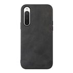 For Sony Xperia 10 IV / Black