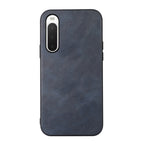 For Sony Xperia 10 IV / Blue