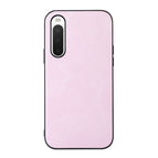 For Sony Xperia 10 IV / Pink