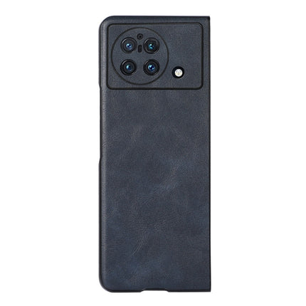 Cowhide Texture PU Phone Case, For Sony Xperia 10 IV, For Sony Xperia ACE III, For vivo X Fold Precise Hole, For vivo X Note, For Google Pixel 7 Pro 5G, For Google Pixel 7 5G