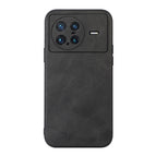 For vivo X Note / Black