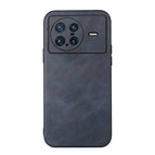 For vivo X Note / Blue