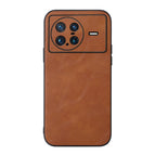 For vivo X Note / Brown